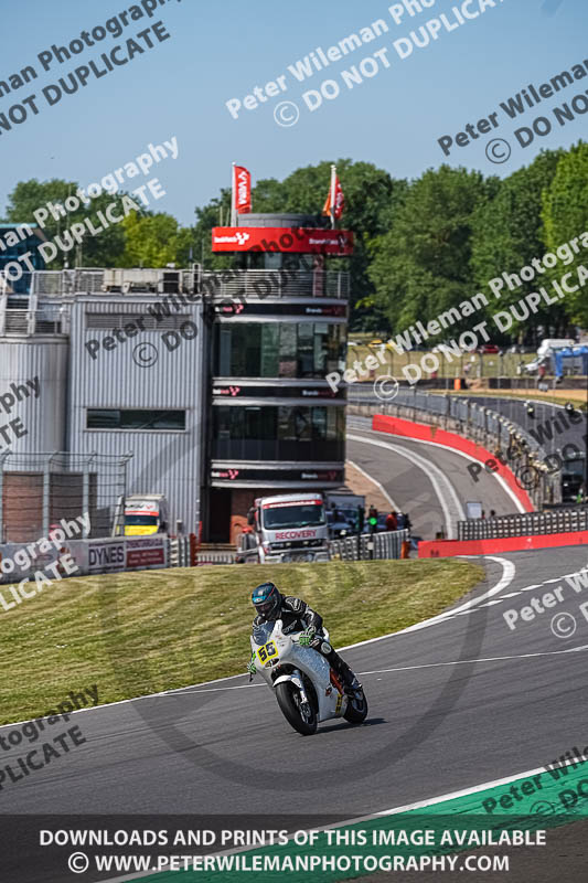 brands hatch photographs;brands no limits trackday;cadwell trackday photographs;enduro digital images;event digital images;eventdigitalimages;no limits trackdays;peter wileman photography;racing digital images;snetterton;snetterton no limits trackday;snetterton photographs;snetterton trackday photographs;trackday digital images;trackday photos